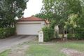 Property photo of 16 Tuggerah Close Robina QLD 4226