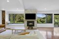 Property photo of 8 Yarra Court Tallebudgera Valley QLD 4228