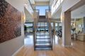 Property photo of 4 Murdoch Crescent Connells Point NSW 2221