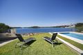 Property photo of 4 Murdoch Crescent Connells Point NSW 2221