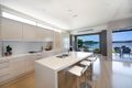 Property photo of 4 Murdoch Crescent Connells Point NSW 2221