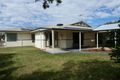 Property photo of 43 Turner Street South Kalgoorlie WA 6430