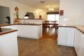 Property photo of 43 Turner Street South Kalgoorlie WA 6430