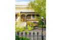 Property photo of 21 Avenue Road Camberwell VIC 3124