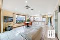 Property photo of 3 Leo Crescent Modbury Heights SA 5092