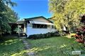 Property photo of 8 Taylor Street West Mackay QLD 4740