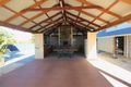 Property photo of 6 Morrison Place Leeman WA 6514