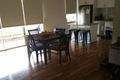 Property photo of 2/27 Holly Street Preston VIC 3072