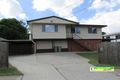 Property photo of 12 Waratah Drive Crestmead QLD 4132