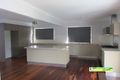 Property photo of 12 Waratah Drive Crestmead QLD 4132