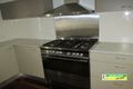 Property photo of 12 Waratah Drive Crestmead QLD 4132