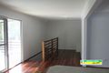 Property photo of 12 Waratah Drive Crestmead QLD 4132