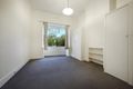 Property photo of 336 Barkly Street Elwood VIC 3184