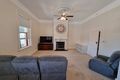 Property photo of 81 Williams Road Millicent SA 5280