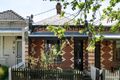 Property photo of 22 Ormond Street Kensington VIC 3031