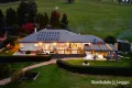 Property photo of 36 Redhill Road Traralgon South VIC 3844