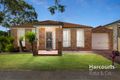 Property photo of 19 Wotan Drive Epping VIC 3076