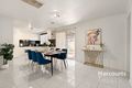 Property photo of 19 Wotan Drive Epping VIC 3076