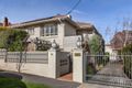 Property photo of 1/14 Oak Street Hawthorn VIC 3122