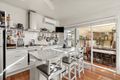 Property photo of 1/14 Oak Street Hawthorn VIC 3122