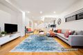 Property photo of 42A Dublin Avenue Strathmore VIC 3041