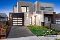 Property photo of 42A Dublin Avenue Strathmore VIC 3041