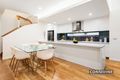 Property photo of 42A Dublin Avenue Strathmore VIC 3041