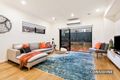 Property photo of 42A Dublin Avenue Strathmore VIC 3041