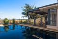 Property photo of 10 Ahern Circuit Cumbalum NSW 2478