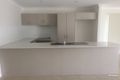 Property photo of 2/2 Cruiser Place Bannockburn QLD 4207