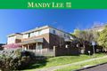 Property photo of 1A McLeod Street Doncaster VIC 3108