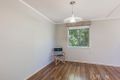 Property photo of 24 Braine Street Page ACT 2614