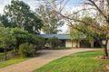 Property photo of 128A Gisborne Street Wellington NSW 2820