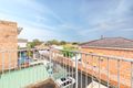 Property photo of 1/159 Concord Road North Strathfield NSW 2137