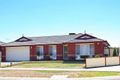 Property photo of 76 Allenby Road Hillside VIC 3037