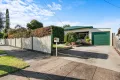 Property photo of 5 Broadford Court Traralgon VIC 3844
