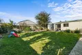 Property photo of 5 Broadford Court Traralgon VIC 3844