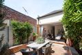 Property photo of 22 Ormond Street Kensington VIC 3031