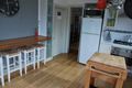 Property photo of 53 Hill Street West Hobart TAS 7000