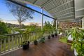 Property photo of 11 Elanora Street Oxley QLD 4075