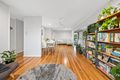Property photo of 11 Elanora Street Oxley QLD 4075