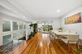 Property photo of 11 Elanora Street Oxley QLD 4075