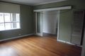 Property photo of 2/17 Hopetoun Avenue Brunswick West VIC 3055