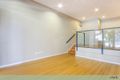 Property photo of 2/34-36 Clarence Street South Brisbane QLD 4101