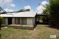 Property photo of 8 Taylor Street West Mackay QLD 4740