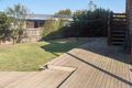 Property photo of 6 Tathra Court Jan Juc VIC 3228