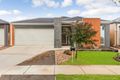 Property photo of 27 Maidenhair Drive Wallan VIC 3756