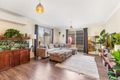Property photo of 27 Maidenhair Drive Wallan VIC 3756