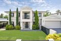 Property photo of 25 Highland Drive Seventeen Mile Rocks QLD 4073