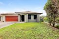 Property photo of 2/1 Starkey Street Pacific Pines QLD 4211